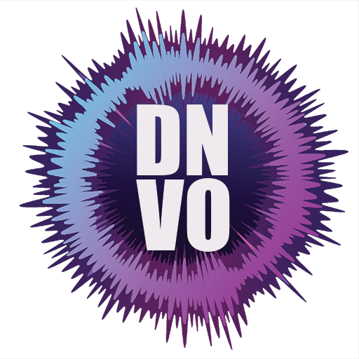 Dana Nutting Voiceover